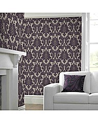 Superfresco Easy Majestic Wallpaper