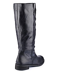 simply be eee fit boots