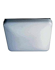 Mood Square Low Energy Ceiling Light
