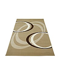 Orbit Rugs