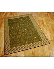 Lille Rugs and Runners