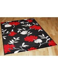 Orient Heatset Rug
