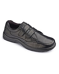 Dr Keller Orthopedic Touch Close Shoe Eu | Kwinyx