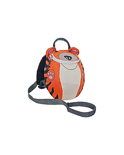 Trespass Tiger Reins Backpack. Trespass Tiger Reins Backpack.