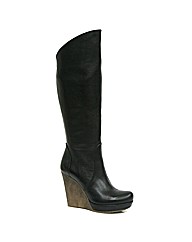 Moda in Pelle Spicey Ladies Boots