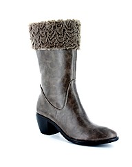 Gluv Joleen Chamonix Boot