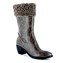 Gluv Joleen Chamonix Boot