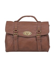 Lotus Bardot Casual Handbags