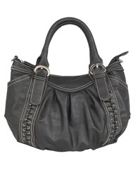 Lotus Harlow Casual Handbags