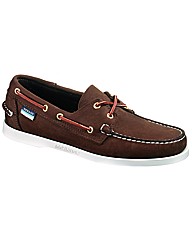 Sebago Docksides Shoes