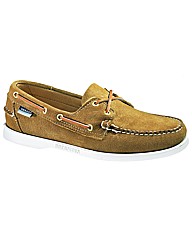 Sebago Docksides Shoes