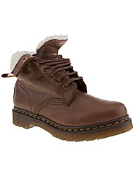 Dr Martens Serena 8 Eye Boot