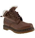 Dr Martens Serena 8 Eye Boot
