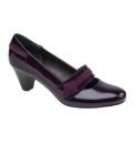 Lotus Pensacola Formal Shoes