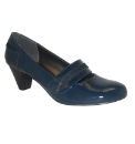 Lotus Pensacola Formal Shoes