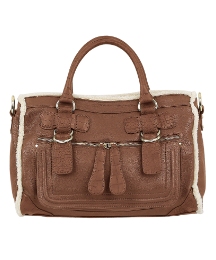Lotus Rampling Casual Handbags