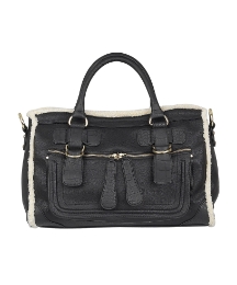 Lotus Rampling Casual Handbags