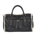Lotus Rampling Casual Handbags