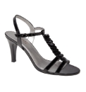 Lotus Fancy Court Shoes