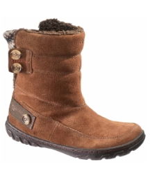 CAT Shayna boot