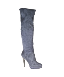 Daniel Avocado Boot