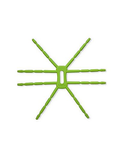 Spiderpodium - Green Spiderpodium - Green