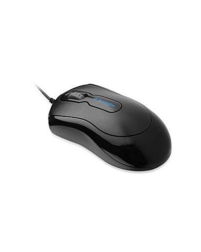 Kensington Mouse-in-a-box USB Kensington Mouse-in-a-box USB