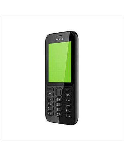 nokia 222 nokia 222