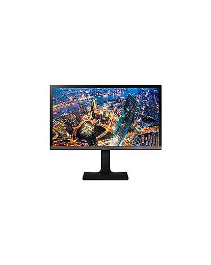 Samsung 31.5"UHD Tilt 2xHDMI Monitor Samsung 31.5"UHD Tilt 2xHDMI Monitor