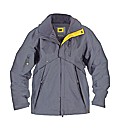 Caterpillar Deluxe Perform Jacket