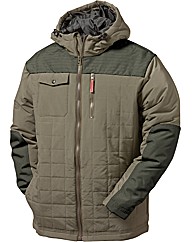 Caterpillar Highline Jacket
