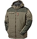Caterpillar Highline Jacket