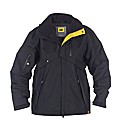 Caterpillar Deluxe Perform Jacket