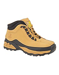 Amblers Steel FS105 SB-P Boot