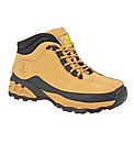 Amblers Steel FS105 SB-P Boot