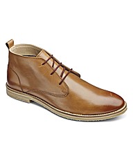jacamo wide fit shoes