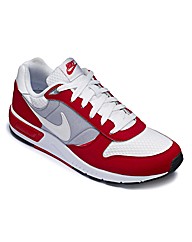 nike nightgazer mens