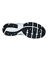 nike dart 10 trainers