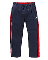 fila popper pants