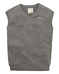 slazenger love to swim vest