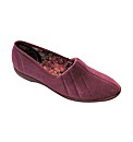 GBS Audrey Ladies Slipper