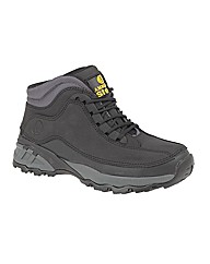 Amblers Steel FS106 SB-P Boot