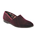 GBS Audrey Ladies Slipper
