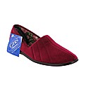 GBS Audrey Ladies Slipper