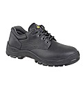 Amblers Steel FS87 Safety Shoe S1-P