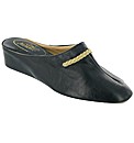 Cincasa Menorca Galdana Ladies Slipper