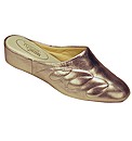 Cincasa Menorca Mahon Ladies Slipper