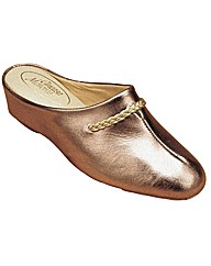 Cincasa Menorca Galdana Ladies Slipper