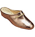 Cincasa Menorca Galdana Ladies Slipper
