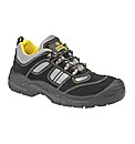 Amblers Steel FS111 Safety Trainer S1-P